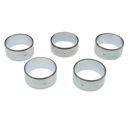 Clevite 77 SH616S 1967-2000 Chevrolet Camshaft Bearing Set M25-SH616S