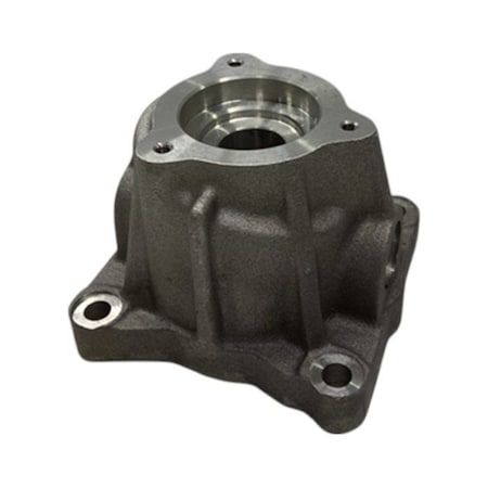 Agco CASE, AGCO OEM 3711210M1 3711210M1