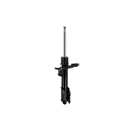 Fcs Struts Suspension Strut 334305R
