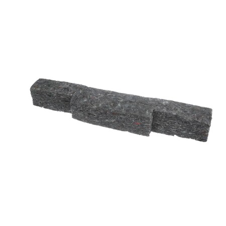 Blomberg ANGORA KICK PLATE ISOLATION 1783950100