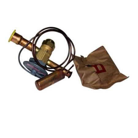 Carrier VALVE TXV GS-07F-9515S EA36UZ112