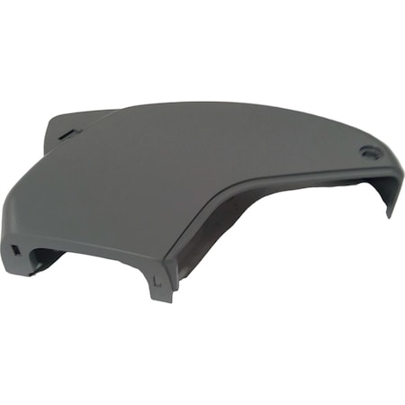 Cnh COVER, CNH OEM PF03M01028D3 PF03M01028D3