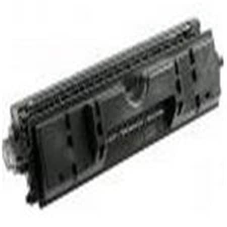 Doomsday Compatible Drum - Black DO791958