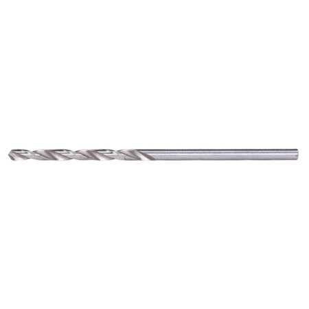 Century Drill & Tool NO 47 BRITE DRILL BULK 3PK 11247