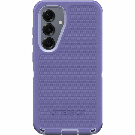 Otterbox Defender Pro Case For Samsung Galaxy S25, Mountain Majesty 77-97559