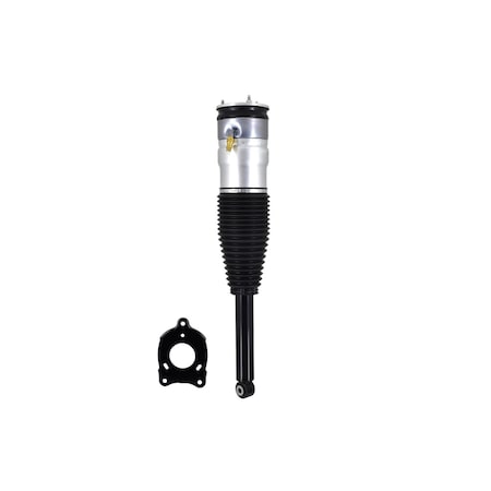 Fcs Struts Air Suspension Strut Assembly 99087