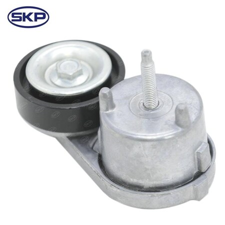 Skyward Automotive Products Accessory Drive Belt Tensioner Assembly,  SK38259
