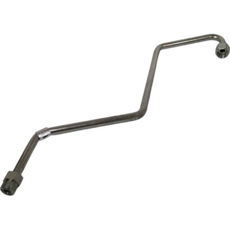 John Deere TUBE, JOHN DEERE OEM AT161753 AT161753