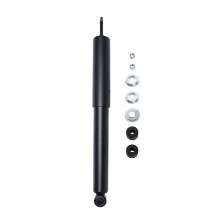 Monroe Suspension Shock Absorber,  210290