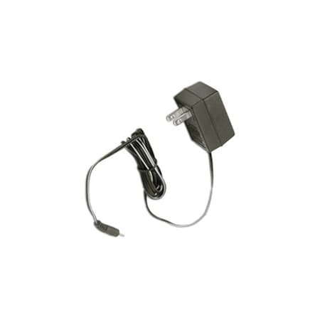 Maxon Furniture MAXON  110V Ac To Dc Wall Charger DV7510