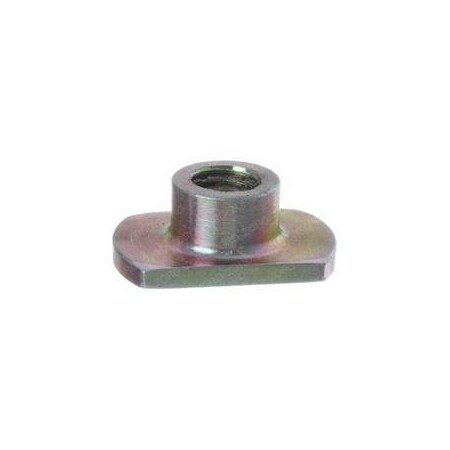 Genie REPLACEMENT BUSHING 5402000001