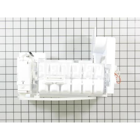 Lg LG Ice Maker Assembly Kit, 5989JA1005G 5989JA1005G