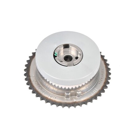 ACTUATOR CM/SHF POSN (INTAKE), Engine Variable Valve Timing (VVT) Adjuster,