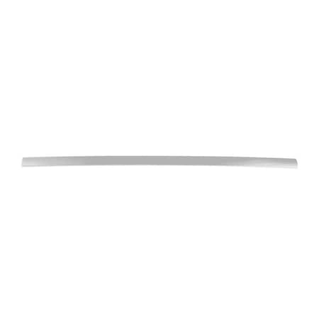Bosch Handle-Door 20000236