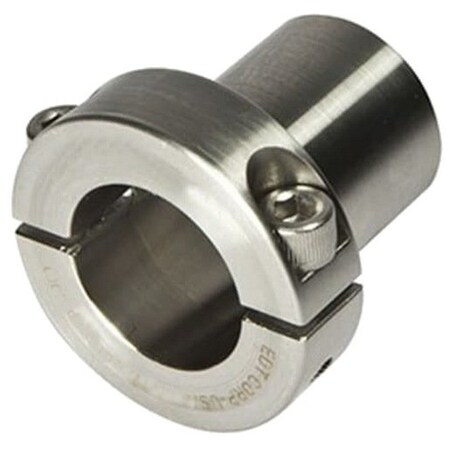 Edt ER LOCKING SLEEVE BEARING ZAMUE6-20MC