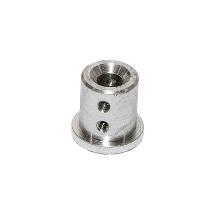 Tapetech Pushrod Cap 140017
