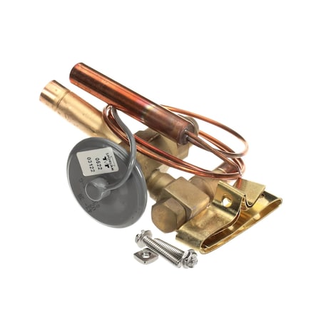Hussmann Expansion Valve/TXV 3116994