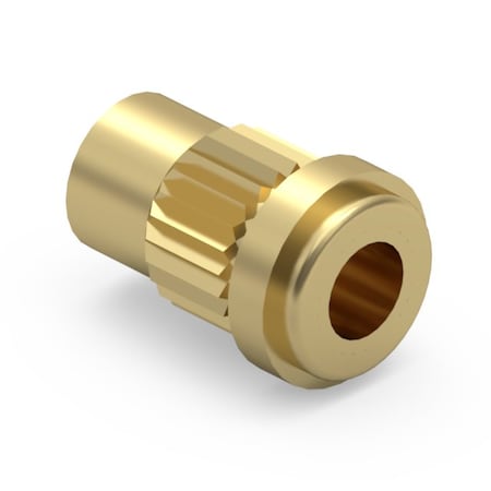 Mill-Max PCB Pins, 9359-0-15-15-34-14-10-0 9359-0-15-15-34-14-10-0