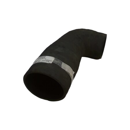 John Deere SHAPED HOSE, JOHN DEERE OEM AT278111 AT278111