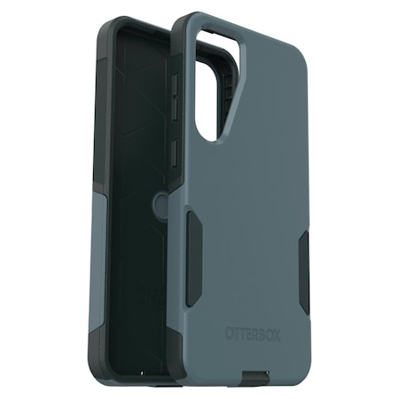 Otterbox Commuter Case For Samsung Galaxy S25 Plus, Sagebrush Green 77-97430