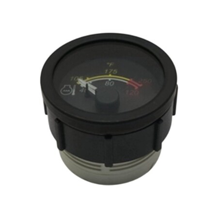Cnh GAUGE, CNH OEM 8998196024 8998196024