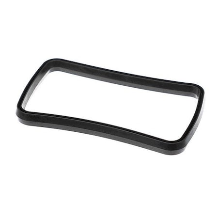 Rinnai GASKET CONDENSATE TRAY OSS1 809000025
