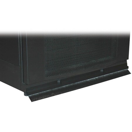 Eaton Tripp Lite Series SmartRack Enclosure Skirt Kit SRSKIRT
