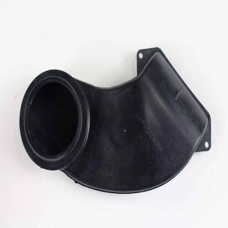 Ge NON FAN MODELS VENT WD35X20855