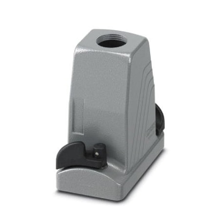 Phoenix Contact HC-B 6-TMB-100/O1STM25G-STA HEAVYCON 1604230