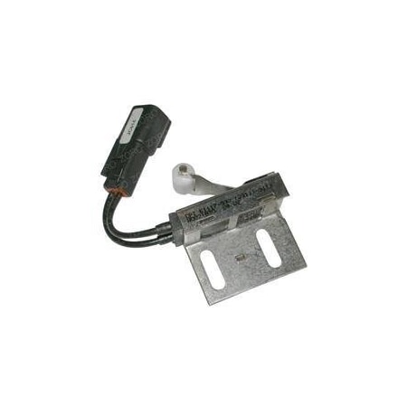 Crown REPLACEMENT LEAD AND SWITCH ASSEMBLY 127311