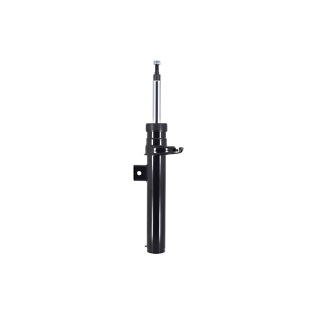 Fcs Struts Suspension Strut 335825L