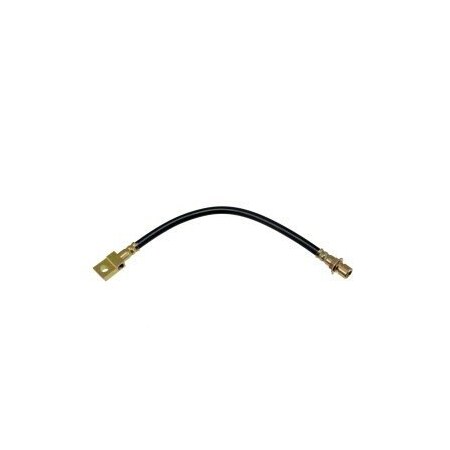 Dorman Brake Hydraulic Hose, H80001 H80001