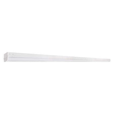 Ledvance/ Sylvania Dual Selectable ValueLED Strip STRIP1B/S080UNVD8SC7/96S/WH/DE