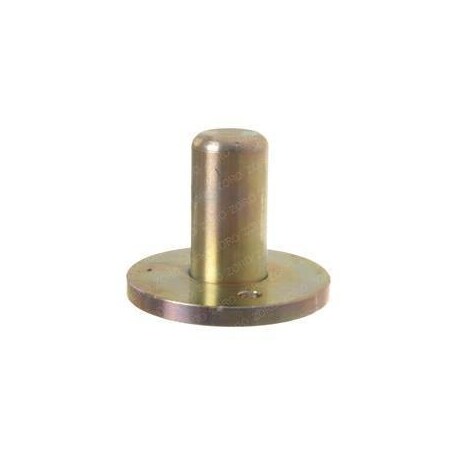 Jlg REPLACEMENT PIN, KING 3422802