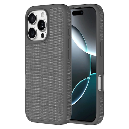 Incase ICON MAGSAFE CASES INPH190390-ASP