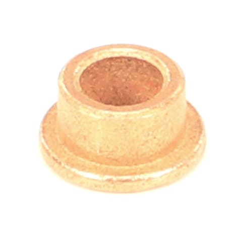 Champion - Moyer Diebel BUSHING BRZ OIL 1/4X3/8X1/4 LNG FLNG 113701