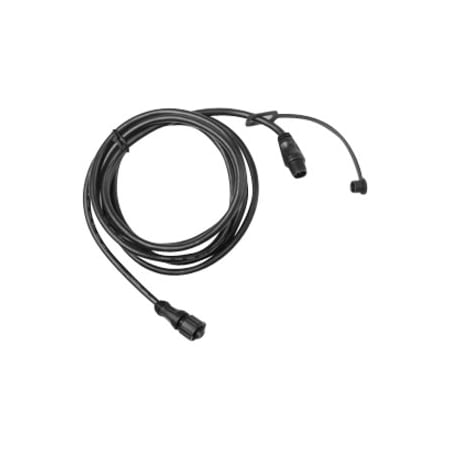 Garmin NMEA 2000 Backbone Cable (2M) 010-11076-00