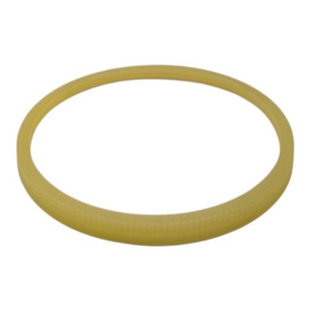 Caterpillar SEAL-WIPER, CATERPILLAR OEM 5338905 5338905