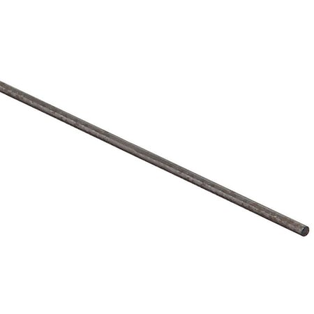 National Mfg Co Smooth Rod N301242