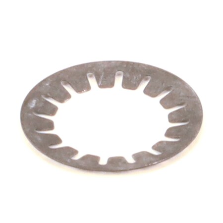 Bizerba CUP SPRING 000000050001540000