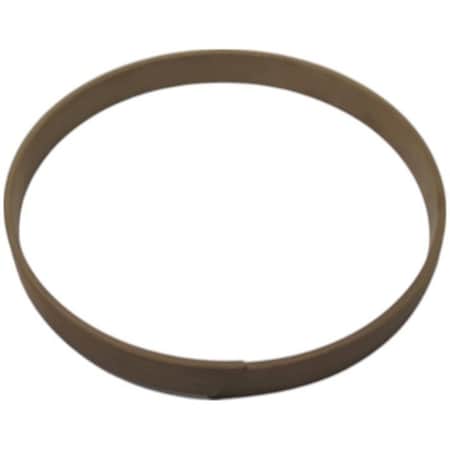 John Deere WEAR RING, JOHN DEERE OEM 4407956 4407956