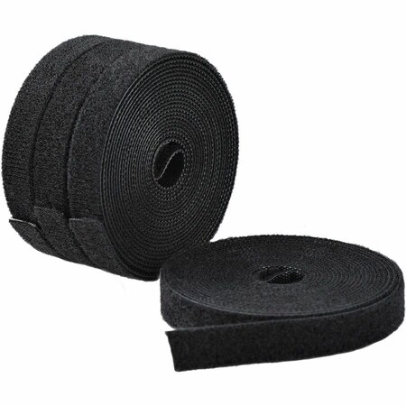 Startech.Com 60ft Hook-and-Loop Cable Tie HKLP15054PK