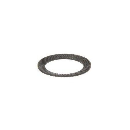 Yale REPLACEMENT WASHER 524323505