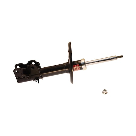 Kyb Gas Strut,  339331