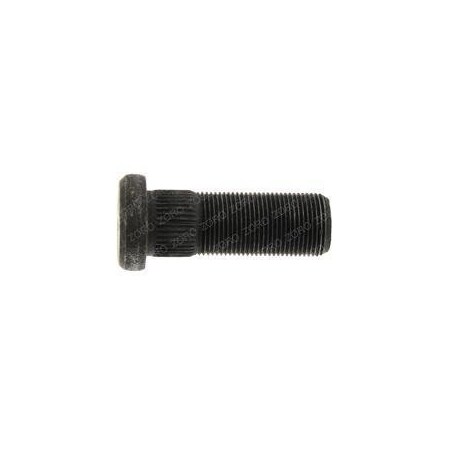 Hyster REPLACEMENT WHEEL STUD 1623647