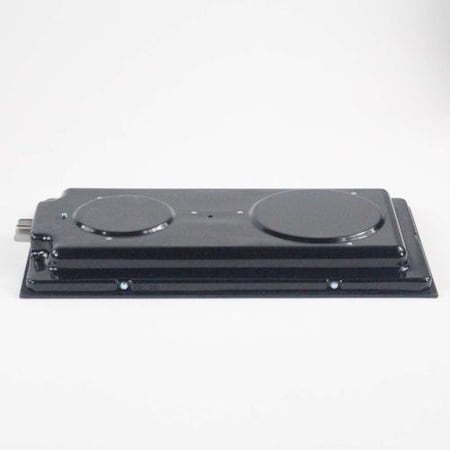 Whirlpool CARTRIDGE RADIANT DESIGNER JEA8120ADBA