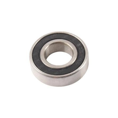 Advance - Nilfisk REPLACEMENT BEARING, BALL DOUBLE SEAL 1458196000
