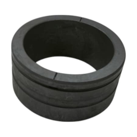 Komatsu OUTER R, KOMATSU OEM PB5355 PB5355