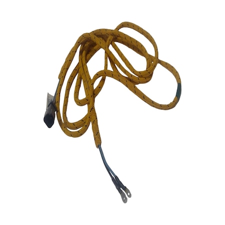 Caterpillar HARNESS A, CATERPILLAR OEM 1343298 1343298