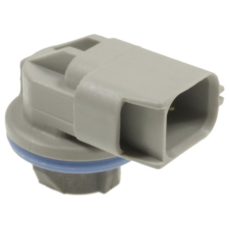 Handy Pack Standard Motor Products, Multi-Function Sock, HP4245